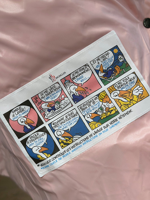 d14b52deee63728de2c41393c9d734a1_1762194212_5465.jpg d14b52deee63728de2c41393c9d734a1_1762194212_5465.jpg