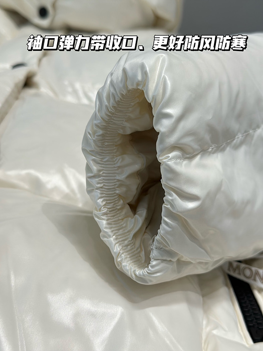 d14b52deee63728de2c41393c9d734a1_1762194212_7242.jpg d14b52deee63728de2c41393c9d734a1_1762194212_7242.jpg