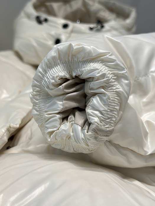 d14b52deee63728de2c41393c9d734a1_1762194212_9097.jpg d14b52deee63728de2c41393c9d734a1_1762194212_9097.jpg