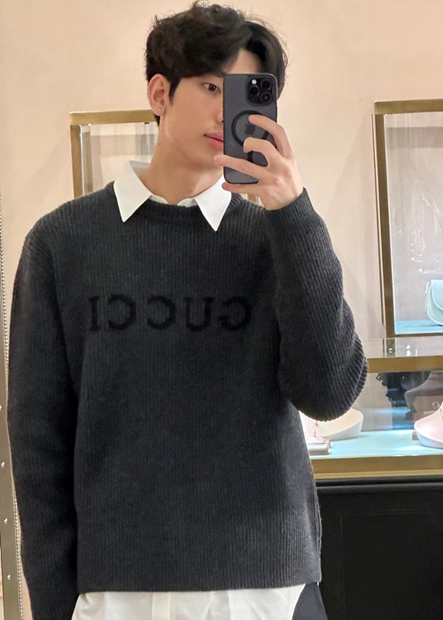 d1da8e845eaa4a5882edbe219c44432d_1764320471_4795.jpg d1da8e845eaa4a5882edbe219c44432d_1764320471_4795.jpg