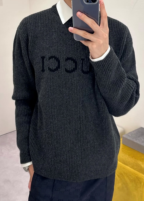 d1da8e845eaa4a5882edbe219c44432d_1764320471_708.jpg d1da8e845eaa4a5882edbe219c44432d_1764320471_708.jpg