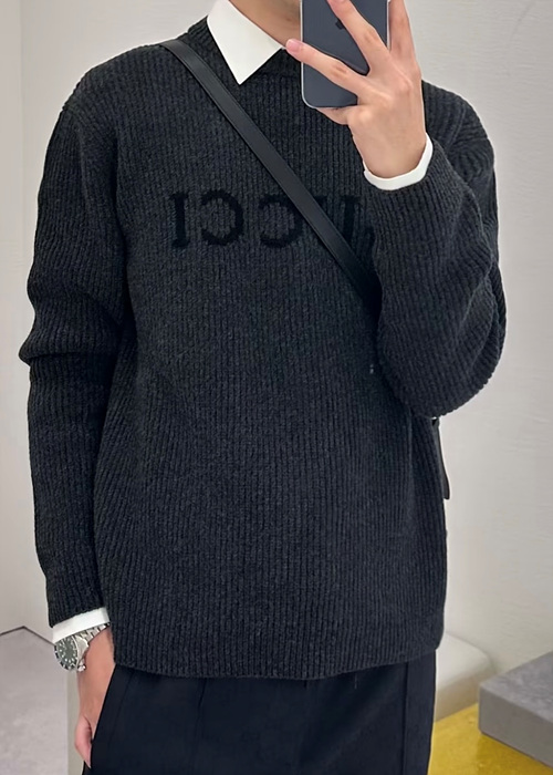 d1da8e845eaa4a5882edbe219c44432d_1764320471_8902.jpg d1da8e845eaa4a5882edbe219c44432d_1764320471_8902.jpg