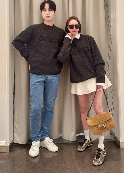 d1da8e845eaa4a5882edbe219c44432d_1764320472_0984.jpg d1da8e845eaa4a5882edbe219c44432d_1764320472_0984.jpg