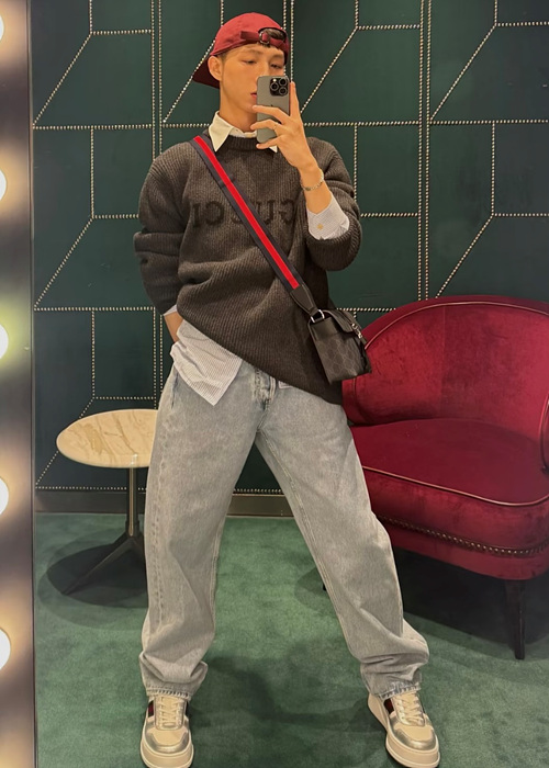 d1da8e845eaa4a5882edbe219c44432d_1764320472_2936.jpg d1da8e845eaa4a5882edbe219c44432d_1764320472_2936.jpg