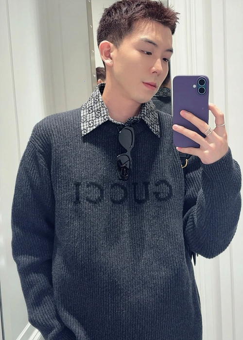 d1da8e845eaa4a5882edbe219c44432d_1764320472_5053.jpg d1da8e845eaa4a5882edbe219c44432d_1764320472_5053.jpg