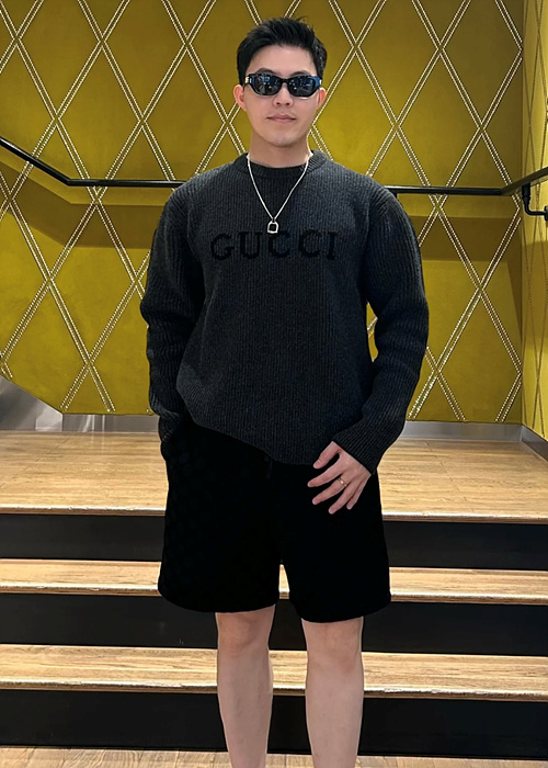 d1da8e845eaa4a5882edbe219c44432d_1764320472_7064.jpg d1da8e845eaa4a5882edbe219c44432d_1764320472_7064.jpg