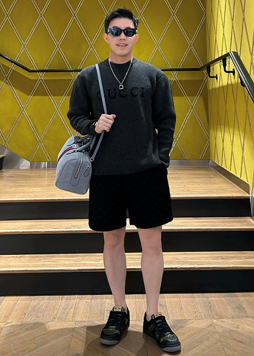 d1da8e845eaa4a5882edbe219c44432d_1764320472_9098.jpg d1da8e845eaa4a5882edbe219c44432d_1764320472_9098.jpg