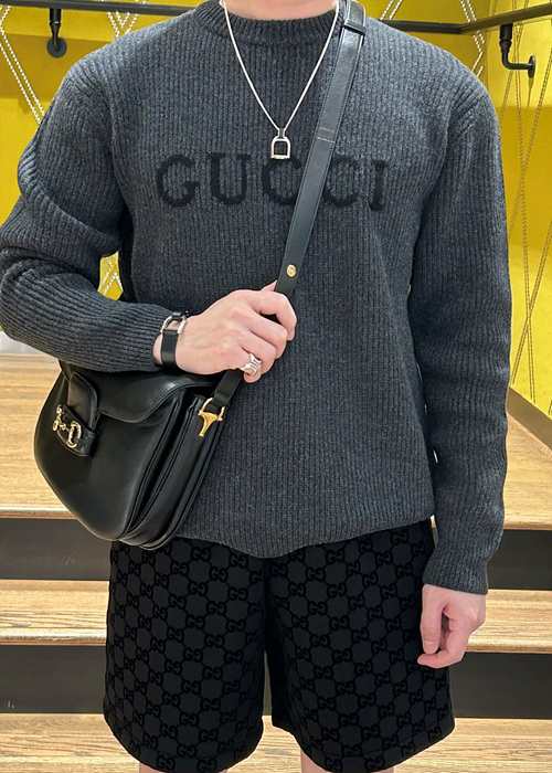 d1da8e845eaa4a5882edbe219c44432d_1764320473_1191.jpg d1da8e845eaa4a5882edbe219c44432d_1764320473_1191.jpg