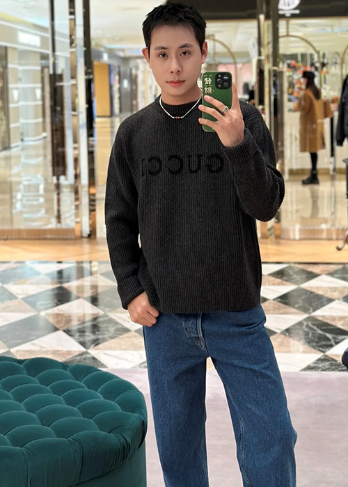 d1da8e845eaa4a5882edbe219c44432d_1764320473_311.jpg d1da8e845eaa4a5882edbe219c44432d_1764320473_311.jpg