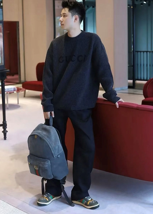 d1da8e845eaa4a5882edbe219c44432d_1764320473_4847.jpg d1da8e845eaa4a5882edbe219c44432d_1764320473_4847.jpg