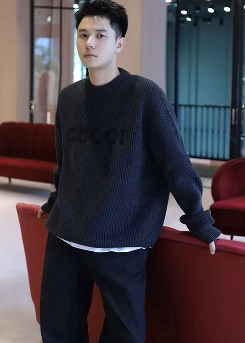 d1da8e845eaa4a5882edbe219c44432d_1764320473_6506.jpg d1da8e845eaa4a5882edbe219c44432d_1764320473_6506.jpg