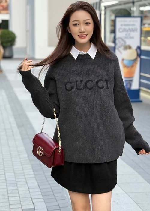 d1da8e845eaa4a5882edbe219c44432d_1764320473_8405.jpg d1da8e845eaa4a5882edbe219c44432d_1764320473_8405.jpg