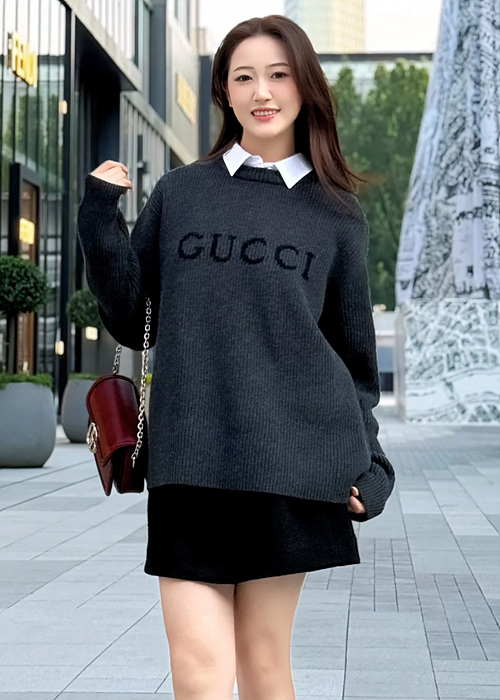 d1da8e845eaa4a5882edbe219c44432d_1764320474_0302.jpg d1da8e845eaa4a5882edbe219c44432d_1764320474_0302.jpg