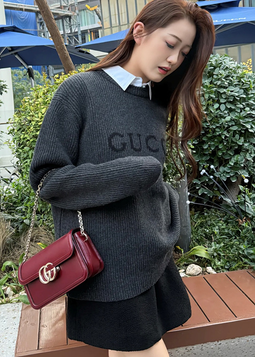 d1da8e845eaa4a5882edbe219c44432d_1764320474_8799.jpg d1da8e845eaa4a5882edbe219c44432d_1764320474_8799.jpg