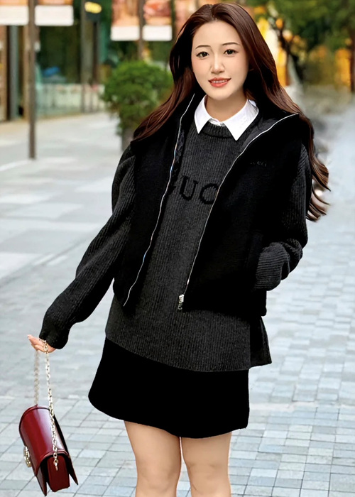 d1da8e845eaa4a5882edbe219c44432d_1764320475_2346.jpg d1da8e845eaa4a5882edbe219c44432d_1764320475_2346.jpg