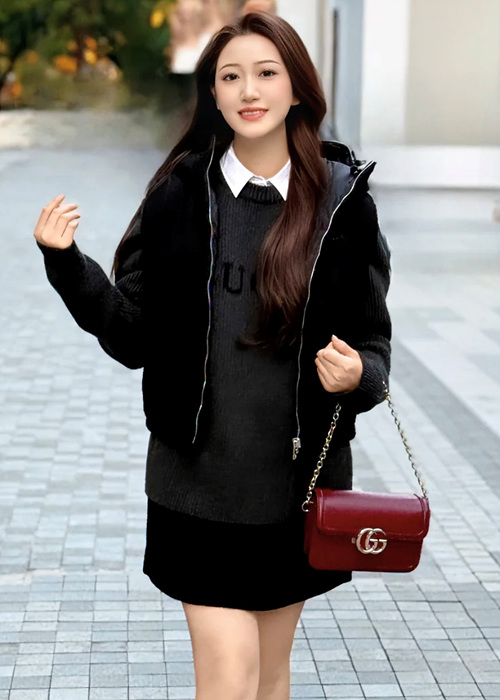 d1da8e845eaa4a5882edbe219c44432d_1764320475_4207.jpg d1da8e845eaa4a5882edbe219c44432d_1764320475_4207.jpg