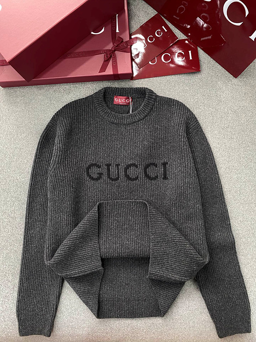 d1da8e845eaa4a5882edbe219c44432d_1764320475_6246.jpg d1da8e845eaa4a5882edbe219c44432d_1764320475_6246.jpg