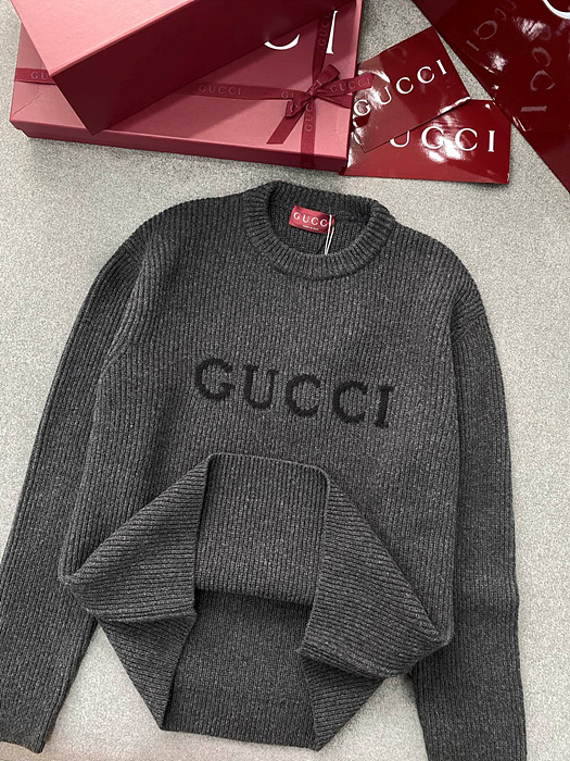 d1da8e845eaa4a5882edbe219c44432d_1764320475_8333.jpg d1da8e845eaa4a5882edbe219c44432d_1764320475_8333.jpg