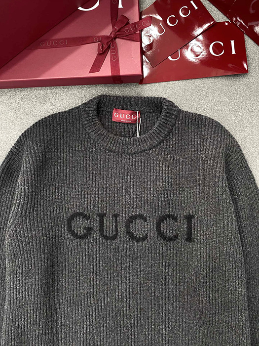 d1da8e845eaa4a5882edbe219c44432d_1764320477_248.jpg d1da8e845eaa4a5882edbe219c44432d_1764320477_248.jpg