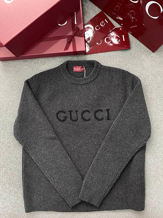 d1da8e845eaa4a5882edbe219c44432d_1764320477_4601.jpg d1da8e845eaa4a5882edbe219c44432d_1764320477_4601.jpg