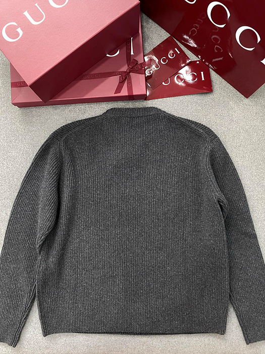 d1da8e845eaa4a5882edbe219c44432d_1764320477_6564.jpg d1da8e845eaa4a5882edbe219c44432d_1764320477_6564.jpg