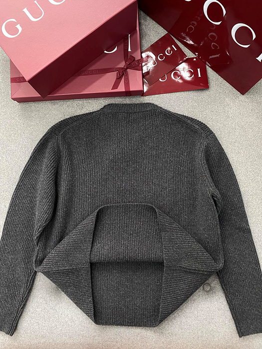 d1da8e845eaa4a5882edbe219c44432d_1764320477_8498.jpg d1da8e845eaa4a5882edbe219c44432d_1764320477_8498.jpg