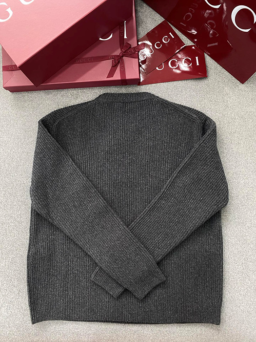 d1da8e845eaa4a5882edbe219c44432d_1764320478_0507.jpg d1da8e845eaa4a5882edbe219c44432d_1764320478_0507.jpg