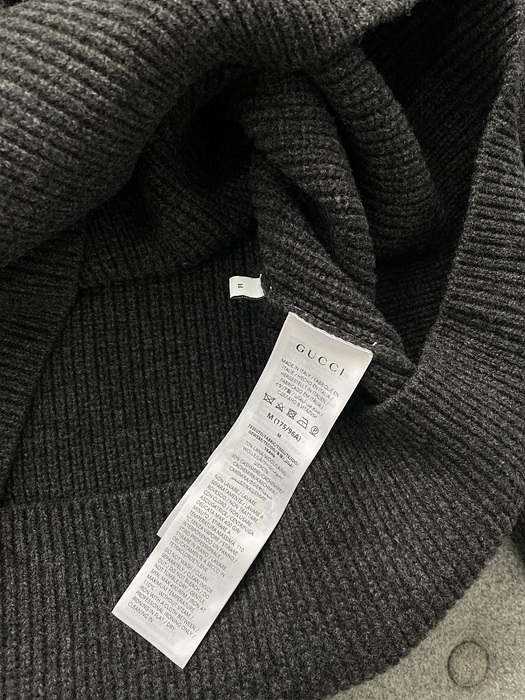 d1da8e845eaa4a5882edbe219c44432d_1764320478_2497.jpg d1da8e845eaa4a5882edbe219c44432d_1764320478_2497.jpg