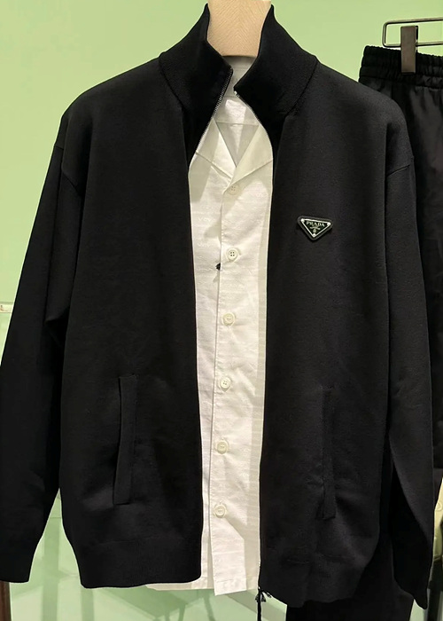 d1da8e845eaa4a5882edbe219c44432d_1764320854_4684.jpg d1da8e845eaa4a5882edbe219c44432d_1764320854_4684.jpg