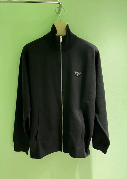 d1da8e845eaa4a5882edbe219c44432d_1764320854_6707.jpg d1da8e845eaa4a5882edbe219c44432d_1764320854_6707.jpg