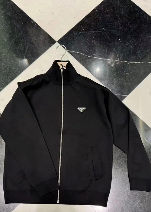 d1da8e845eaa4a5882edbe219c44432d_1764320854_9109.jpg d1da8e845eaa4a5882edbe219c44432d_1764320854_9109.jpg