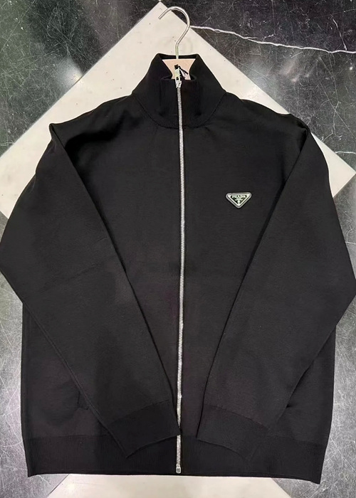 d1da8e845eaa4a5882edbe219c44432d_1764320855_1351.jpg d1da8e845eaa4a5882edbe219c44432d_1764320855_1351.jpg