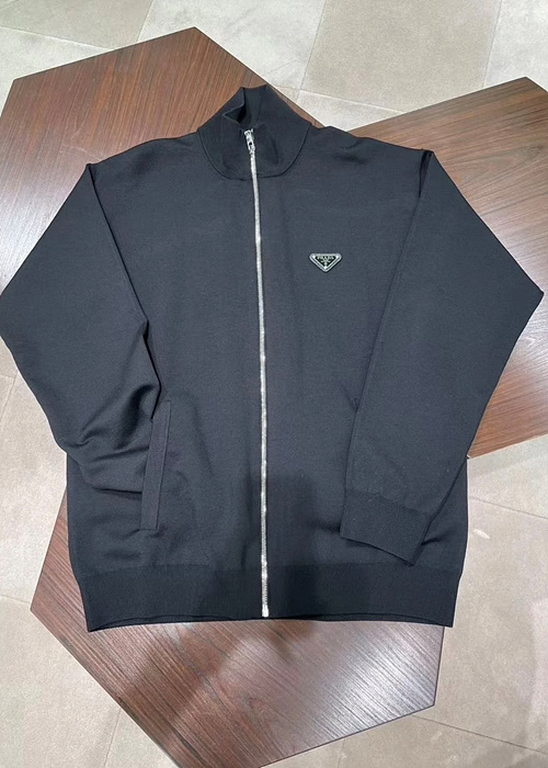 d1da8e845eaa4a5882edbe219c44432d_1764320855_3679.jpg d1da8e845eaa4a5882edbe219c44432d_1764320855_3679.jpg