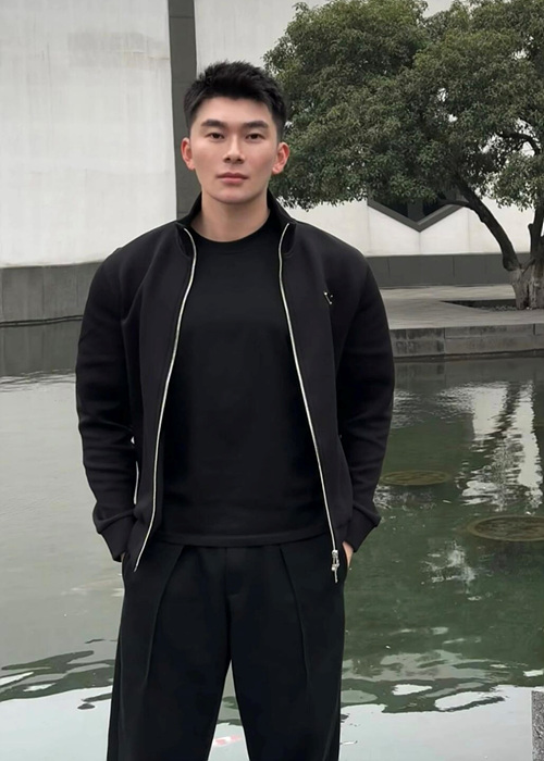 d1da8e845eaa4a5882edbe219c44432d_1764320855_584.jpg d1da8e845eaa4a5882edbe219c44432d_1764320855_584.jpg