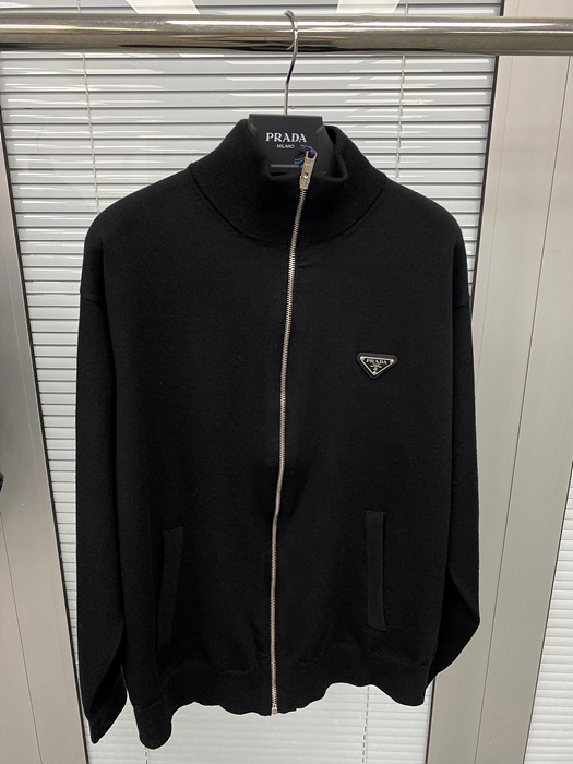 d1da8e845eaa4a5882edbe219c44432d_1764320856_2055.jpg d1da8e845eaa4a5882edbe219c44432d_1764320856_2055.jpg