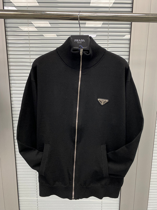 d1da8e845eaa4a5882edbe219c44432d_1764320856_4231.jpg d1da8e845eaa4a5882edbe219c44432d_1764320856_4231.jpg