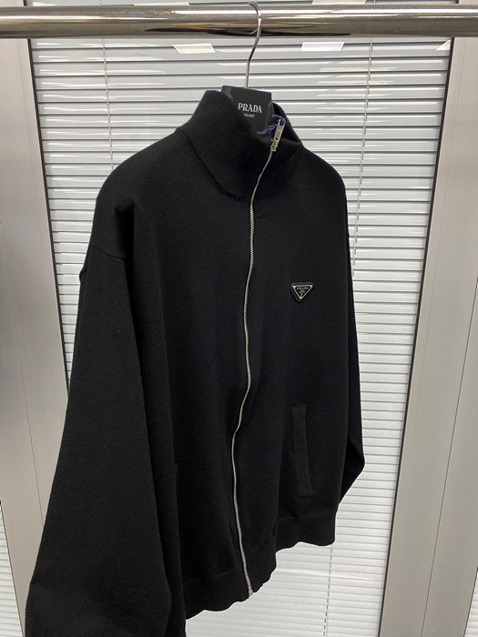 d1da8e845eaa4a5882edbe219c44432d_1764320856_6354.jpg d1da8e845eaa4a5882edbe219c44432d_1764320856_6354.jpg