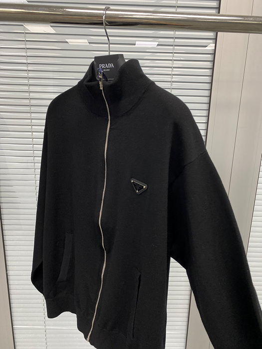 d1da8e845eaa4a5882edbe219c44432d_1764320856_8622.jpg d1da8e845eaa4a5882edbe219c44432d_1764320856_8622.jpg