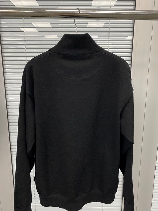 d1da8e845eaa4a5882edbe219c44432d_1764320857_0754.jpg d1da8e845eaa4a5882edbe219c44432d_1764320857_0754.jpg