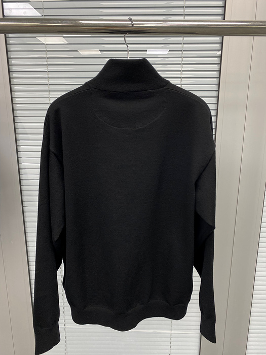 d1da8e845eaa4a5882edbe219c44432d_1764320857_2873.jpg d1da8e845eaa4a5882edbe219c44432d_1764320857_2873.jpg