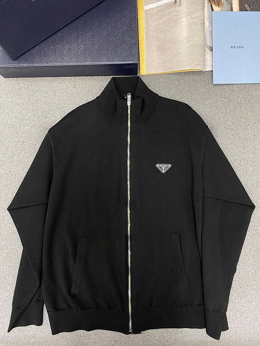 d1da8e845eaa4a5882edbe219c44432d_1764320857_5081.jpg d1da8e845eaa4a5882edbe219c44432d_1764320857_5081.jpg