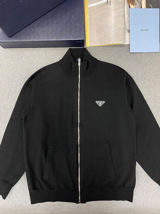 d1da8e845eaa4a5882edbe219c44432d_1764320857_7325.jpg d1da8e845eaa4a5882edbe219c44432d_1764320857_7325.jpg