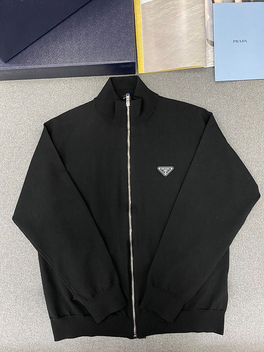 d1da8e845eaa4a5882edbe219c44432d_1764320857_9484.jpg d1da8e845eaa4a5882edbe219c44432d_1764320857_9484.jpg