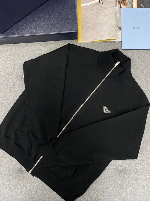 d1da8e845eaa4a5882edbe219c44432d_1764320858_1633.jpg d1da8e845eaa4a5882edbe219c44432d_1764320858_1633.jpg