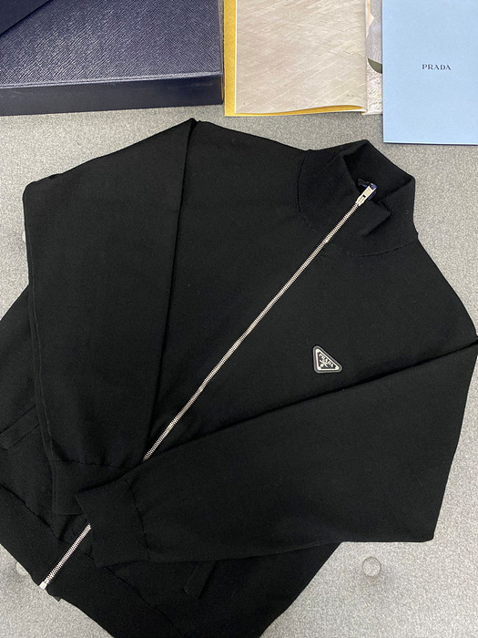 d1da8e845eaa4a5882edbe219c44432d_1764320858_3744.jpg d1da8e845eaa4a5882edbe219c44432d_1764320858_3744.jpg