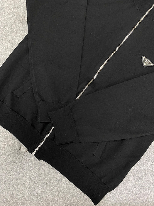 d1da8e845eaa4a5882edbe219c44432d_1764320858_5986.jpg d1da8e845eaa4a5882edbe219c44432d_1764320858_5986.jpg