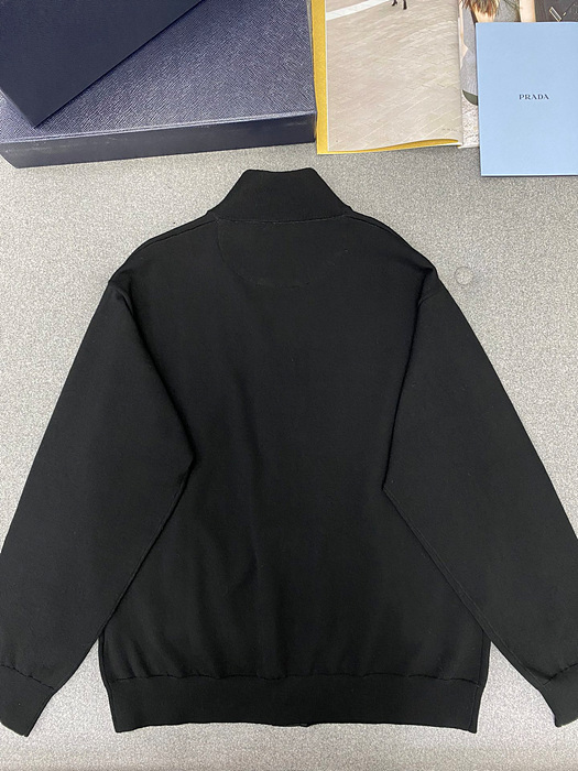 d1da8e845eaa4a5882edbe219c44432d_1764320858_8252.jpg d1da8e845eaa4a5882edbe219c44432d_1764320858_8252.jpg