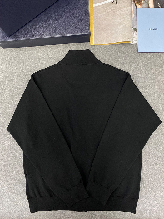 d1da8e845eaa4a5882edbe219c44432d_1764320859_0384.jpg d1da8e845eaa4a5882edbe219c44432d_1764320859_0384.jpg