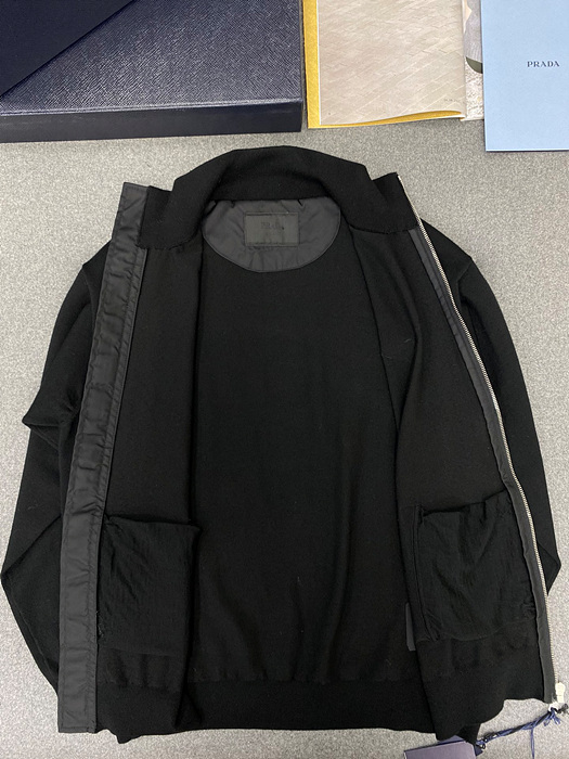 d1da8e845eaa4a5882edbe219c44432d_1764320859_2666.jpg d1da8e845eaa4a5882edbe219c44432d_1764320859_2666.jpg