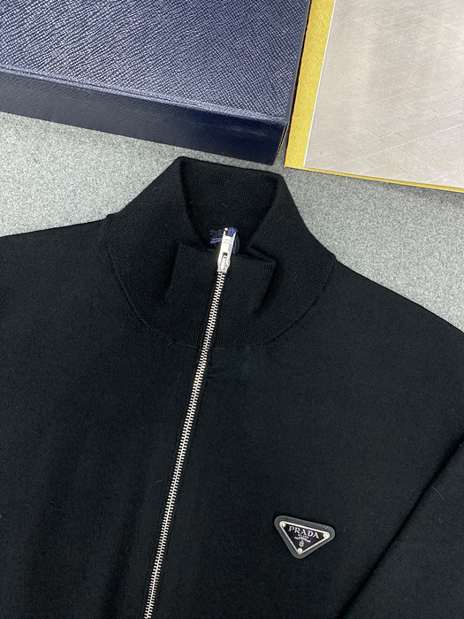 d1da8e845eaa4a5882edbe219c44432d_1764320859_6216.jpg d1da8e845eaa4a5882edbe219c44432d_1764320859_6216.jpg